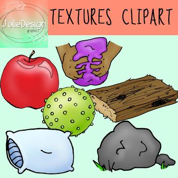 Textures Ot Clipart 12 Piece Set Color And Black And White By Joliedesign