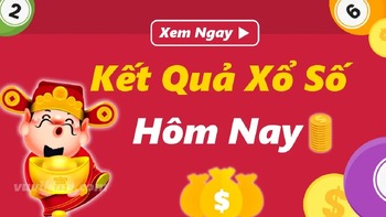 Preview of Tham gia xo so Ninh Thuan Trai nghiem va co hoi thu vi