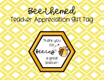 Bees Gift Tags printable. Bees Gift Tags template. (1917263)