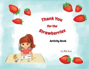Strawberry turned his life around — thanks to God