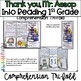 Thank you, Mr. Aesop | HMH Into Reading | 1st Grade | Module 8, Week 3