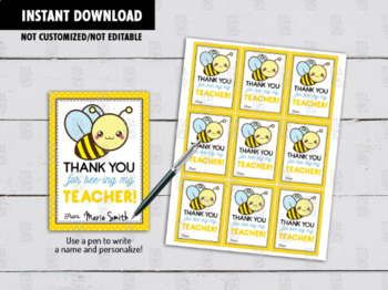 https://ecdn.teacherspayteachers.com/thumbitem/Thank-you-for-Bee-ing-my-Teacher-Gift-Tags-Bee-Honey-Lip-Balm-Card-Ideas-5298667-1583254487/original-5298667-1.jpg