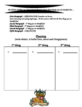 lined essay paper worksheets teaching resources tpt