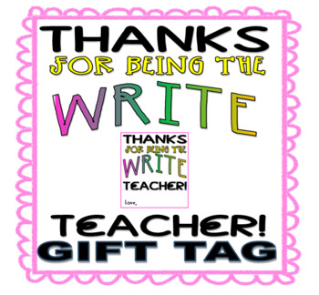 10 pcs Funny Teachers Appreciation Ballpoint Pens(Black Ink) – yocartgo