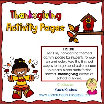 https://ecdn.teacherspayteachers.com/thumbitem/Thanksgiving-Activity-Pages-FREEBIE-6247012-1656584345/original-6247012-1.jpg