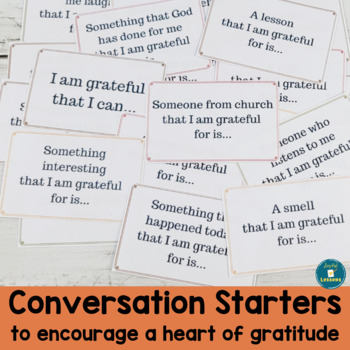 Thanksgiving Bible Verses Activities - Gratitude Prompts, Coloring ...