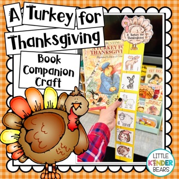 A turkey for thanksgiving reading street you tube