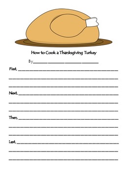 Thanksgiving Break Homework Packet By Science And Social Studies Solutions   Original 976596 2 