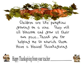 Thanksgiving Teacher and 3rd Grade Kids Teacher Thankful for My 3rd Grade Turkeys Thanksgiving Throw Pillow Multicolor 16x16