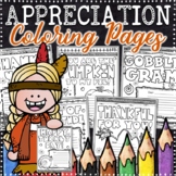 Thanksgiving Cards to Color from Students | Thanksgiving T
