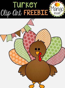 thanksgiving turkey clip art free