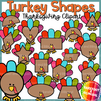 Thumbprint turkey art thanksgiving