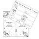 free printable spanish thanksgiving worksheets for kindergarten