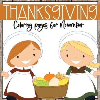https://ecdn.teacherspayteachers.com/thumbitem/Thanksgiving-Coloring-Book-4206021-1662568399/original-4206021-1.jpg
