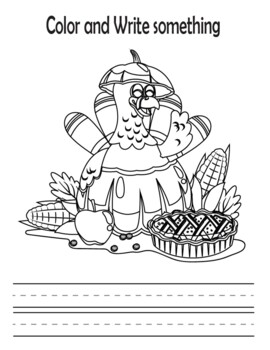 https://ecdn.teacherspayteachers.com/thumbitem/Thanksgiving-Coloring-Pages-For-Kids-6195863-1656584339/original-6195863-2.jpg