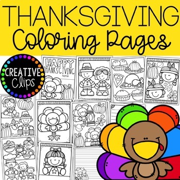https://ecdn.teacherspayteachers.com/thumbitem/Thanksgiving-Coloring-Pages-writing-papers-Fall-Coloring-Pages--2214782-1669554355/original-2214782-1.jpg