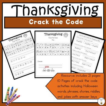 https://ecdn.teacherspayteachers.com/thumbitem/Thanksgiving-Crack-the-Code-Codebreaker-Cryptogram-OT-10527329-1700164163/original-10527329-1.jpg