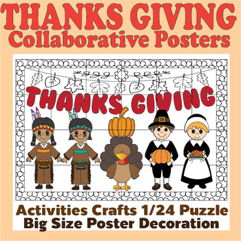 Navajo Talking Stick~Thanksgiving Craft for Older Kids - GIGI'S