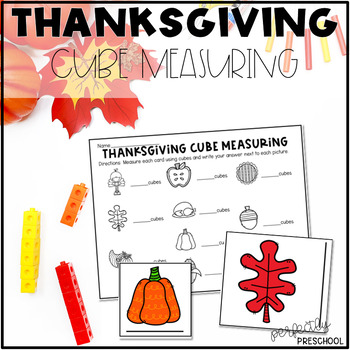 https://ecdn.teacherspayteachers.com/thumbitem/Thanksgiving-Cube-Measuring-Non-Standard-Measurement-for-Preschool-and-Kinder-2181110-1679580466/original-2181110-1.jpg