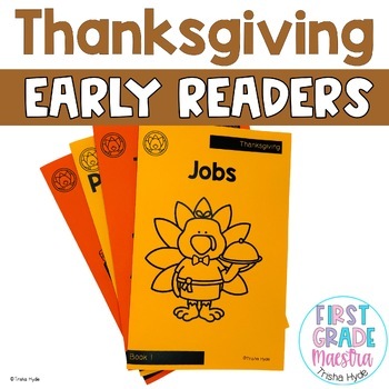 https://ecdn.teacherspayteachers.com/thumbitem/Thanksgiving-Decodable-Readers-10466695-1701668814/original-10466695-1.jpg
