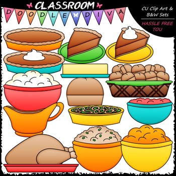 https://ecdn.teacherspayteachers.com/thumbitem/Thanksgiving-Dinner-Clip-Art-Thanksgiving-Clip-Art-2820889-1656583990/original-2820889-1.jpg