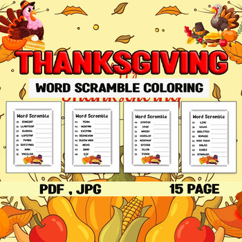 Thankgiving Dinner Puzzle  Play Thankgiving Dinner Puzzle on