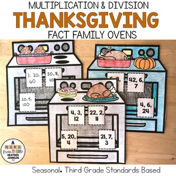 The Center of Math Blog: Thanksgiving: Facts and Figures