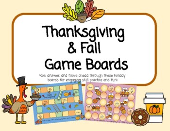 The Dice Game  fun & easy game for kids and adults - It's Always Autumn