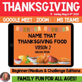 70+ Thanksgiving Trivia Questions & Answers [2023] + Fun Facts