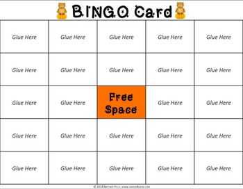 3Rd Grade Thanksgiving Activity: 3Rd Grade Thanksgiving Math Bingo Game