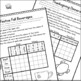 Thanksgiving Math Logic Puzzles {Thanksgiving Activities for Grades 3-4}