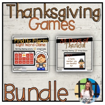 Upcoming Thanksgiving Events in Games - GameScribes