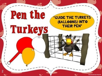 https://ecdn.teacherspayteachers.com/thumbitem/Thanksgiving-PE-Movement-Stations-20-Gobbling-Good-Activity-Cards-2172398-1701024871/original-2172398-2.jpg