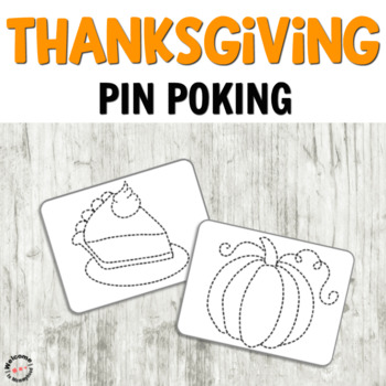 Pin on Free Printables