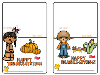 Editable Thanksgiving Place cards, Thanksgiving Placecards, Friendsgiv –  Rainy Lain Designs LLC