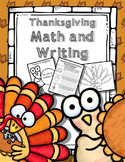 Thanksgiving Printables | Thanksgiving Bulletin Board | Wr