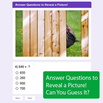 646 questions with answers in GOOGLE