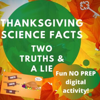 Flying Colors Science Teaching Resources | TPT