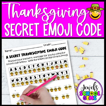 https://ecdn.teacherspayteachers.com/thumbitem/Thanksgiving-Secret-Emoji-Crack-the-Code-November-Activities-2763042-1695694931/original-2763042-1.jpg