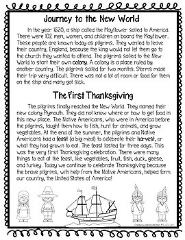 how to write a speech for thanksgiving