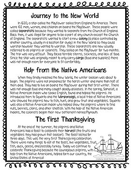 how to write a speech of thanksgiving