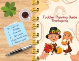 Thanksgiving Tales: A Journey into History and Tradition