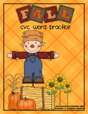 Thanksgiving Theme Pack (Worksheets, Activities, Flash Car
