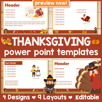 thanksgiving-gobble-gobble-facebook-timeline-cover – My Merry