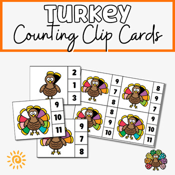 https://ecdn.teacherspayteachers.com/thumbitem/Thanksgiving-Turkey-Feather-Counting-Clip-Cards-10031223-1699366194/original-10031223-1.jpg