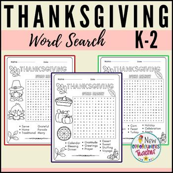 Thanksgiving Word Search Coloring Pages | Turkey Day November Worksheets