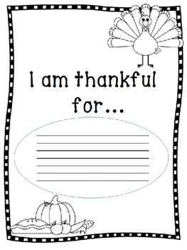thanksgiving worksheet pack new 2016 2017 by miss nadias