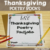 Thanksgiving Writing Poems Acrostic, Haiku and More Poetry
