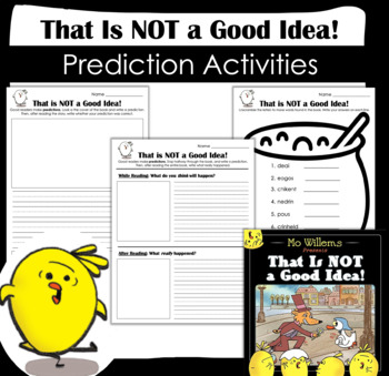 https://ecdn.teacherspayteachers.com/thumbitem/That-Is-NOT-a-Good-Idea-Mo-Willems-Prediction-Activities-6847206-1620251995/original-6847206-1.jpg