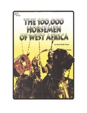 The 100,000 Horsemen of West Africa